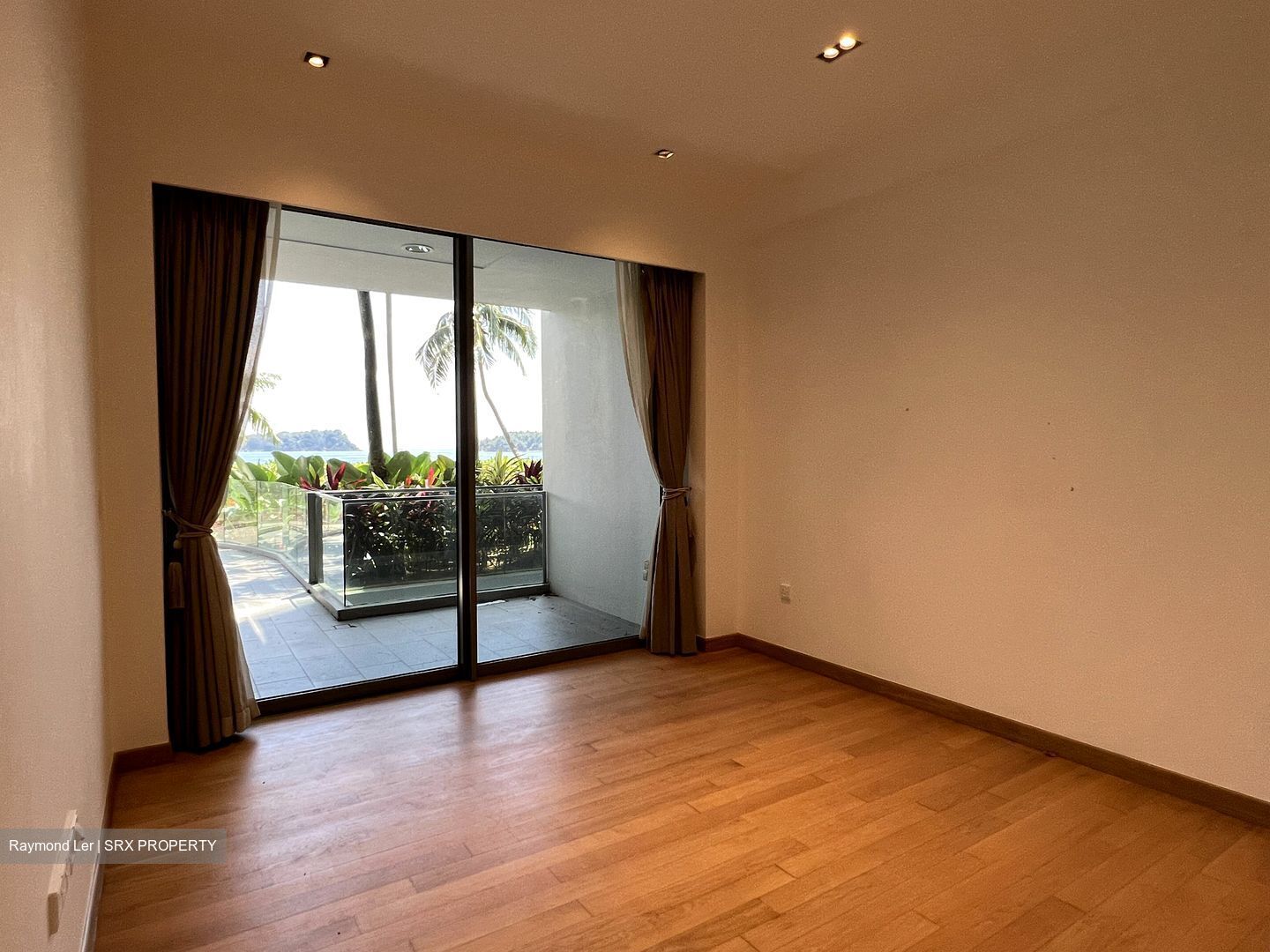Seascape (D4), Condominium #327088791